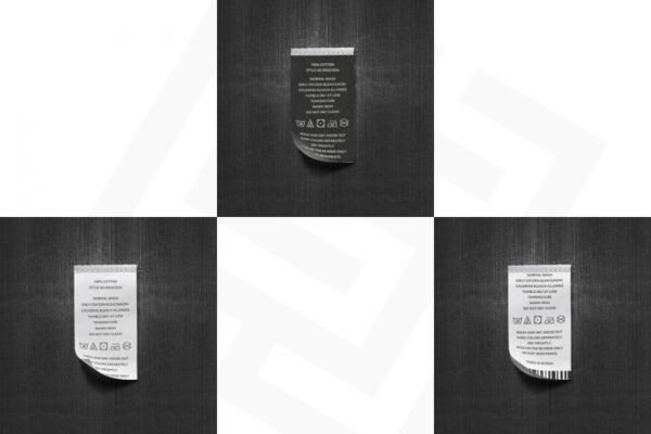 img4147743.png
