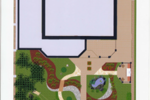 Работа 3421268