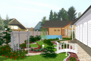 Работа 3421267