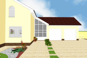 Работа 3421265