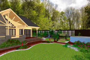 Работа 3421264