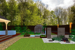 Работа 3421263