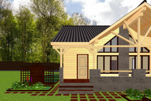 Работа 3421262