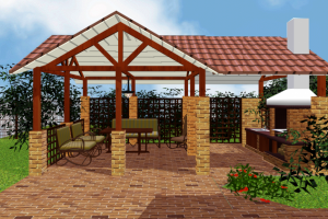 Работа 3421260