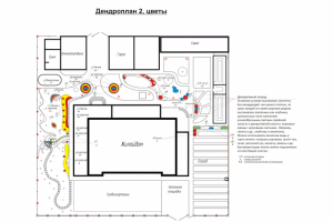 Работа 3421227