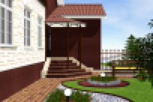 Работа 2536806