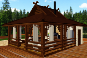 Работа 1667044