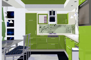 Работа 3809471