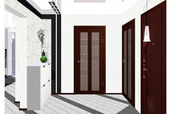 img3809463.png