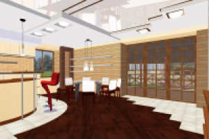 Работа 1667124