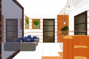 Работа 1667123