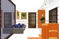 img1667123.png