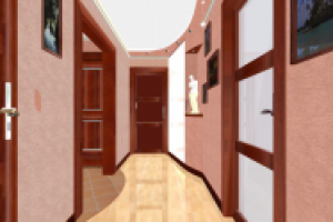 Работа 1667119