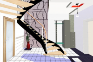 Работа 1667112