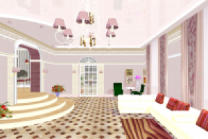 Работа 1667104