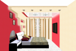 Работа 1667056