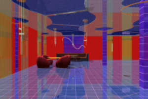 кафе вариант