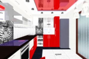 Работа 1358274