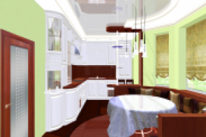 Работа 1358270