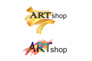 Для банера сайта