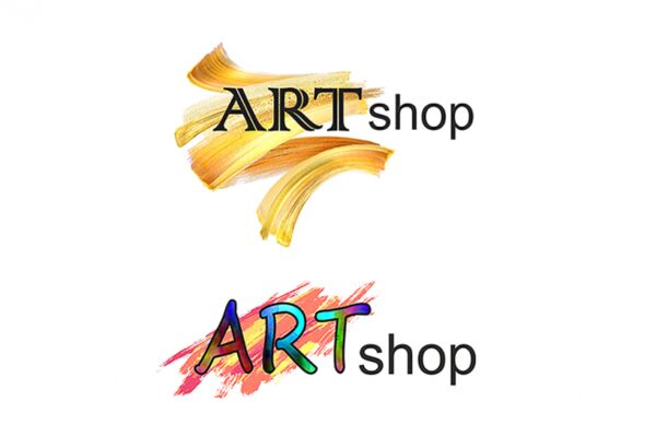 img4331867.png