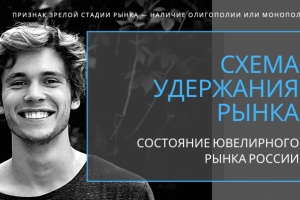 Power Point презентация