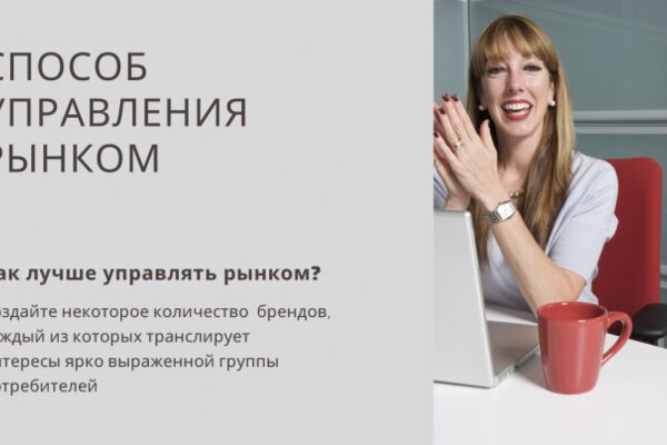 img3830117.png