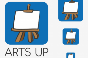 Логотип/Иконка для приложения