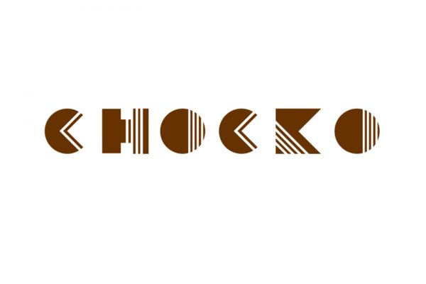 img4315061.png