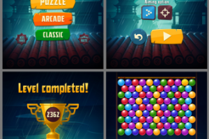 Арт для игры