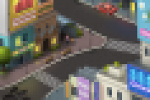 Локации для игры 6