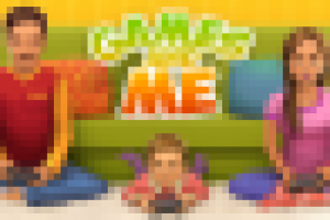 Иллюстрация для канала в Ютубе