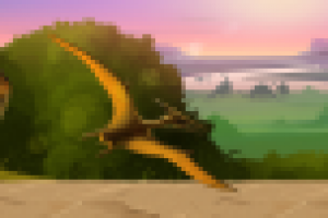 Иллюстрация для упаковки