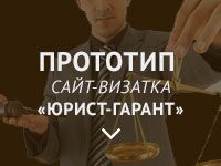 img2838230.png