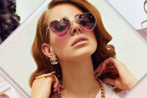 Баннер для ИМ Ювелирных Изделий