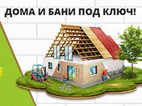 img2853792.png