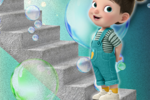 Изображение для поста