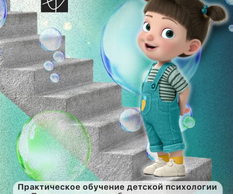 img4460098.png