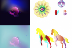 Работа 4119173