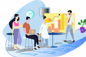 Работа 4072553