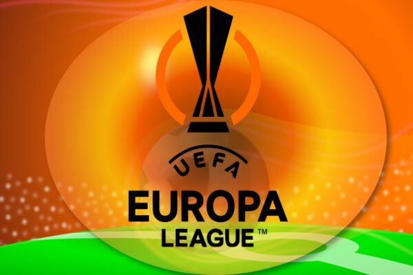 img4447219.png