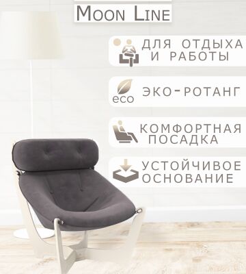 img4430141.png