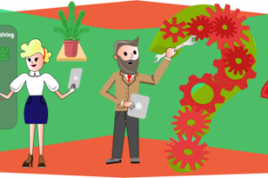 Работа 4119613