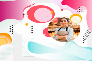 Работа 4079395