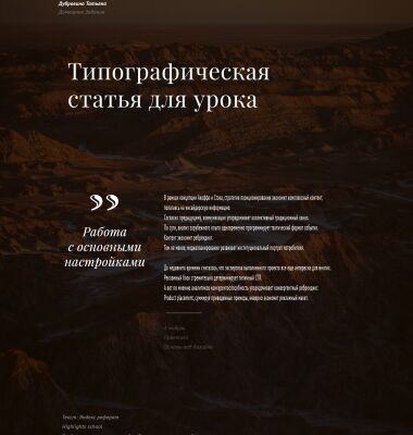 img4041625.png