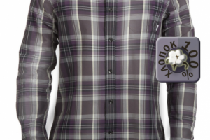 Дизайн карточек маркетплейс