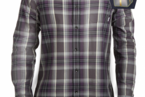 Дизайн карточек маркетплейс