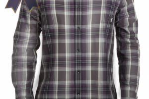 Дизайн карточек маркетплейс