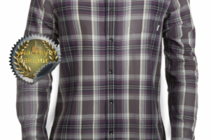 Дизайн карточек маркетплейс