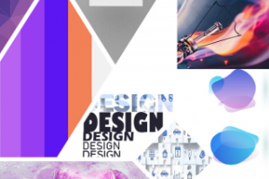 Работа 4074981